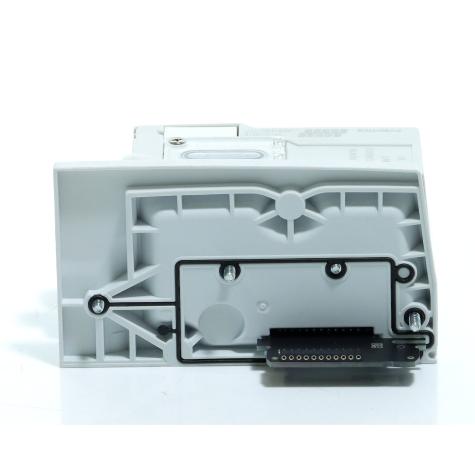 Profibus Buskoppler AES-D-BC-PDP 